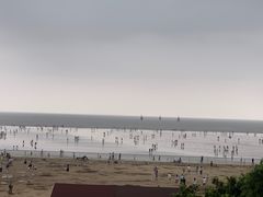 -碧海金沙