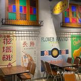 超级正宗的粤式大排档-扎实大牌檔,巨扎实