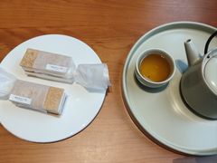 -半勺舒舒(太乙店)