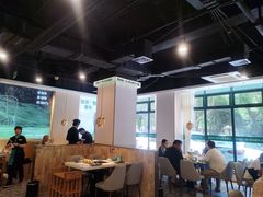 -五星桥原切肥牛火锅(怀德桥店)