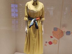 -爱马仕 HERMES(上海ifc商场店)