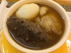 -李清佛跳墙|福建省十大名厨之首(后江埭店)