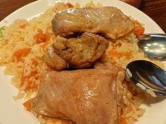 -217丰惠源抓饭(星湖街店)