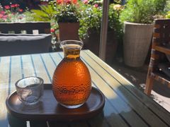 -浮娴小锅饭·云南民俗风味餐厅(束河古镇店)