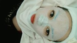 -涵颜维美spa会馆·圣莉斯歌会员服务中心