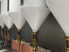 -LELECHA乐乐茶(新街口大洋店)