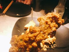 -沪小胖小龙虾(淮海中路旗舰店)