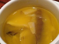 -河北宾馆·香溢自助餐(裕华店)