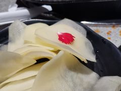 -园里火锅(仁和新城店)