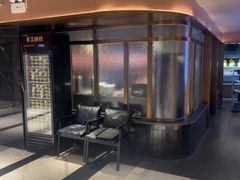 -百纳·锦绣江南 (百纳瑞汀酒店)