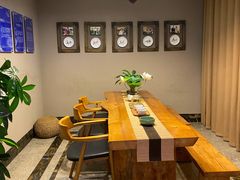 -豪爵足道·SPA(蔡甸店)