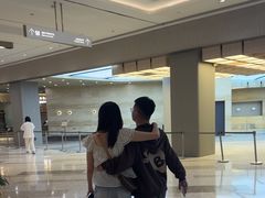 -工匠面包(壹方店)