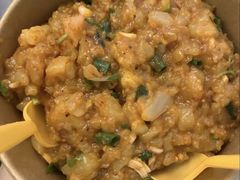 -丁家坡洋芋·观音桥好吃街A区(全国总店)