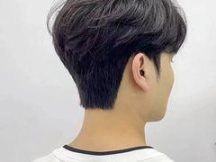 -龙湖南京江北天街