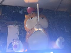 -老地方猫儿面(磁器口店)