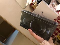 -Apple零售店(新街口店)