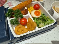 -味千拉面(双井店)