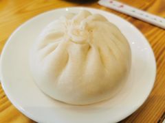 -Yong He All Day Breakfast 永合24小时