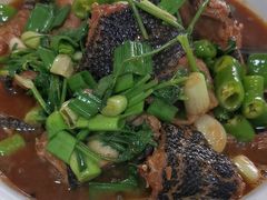 -沪依小酒馆心意菜