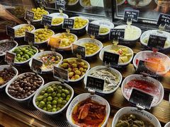 -Alimentari Grande(东湖路店)