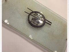 -李师傅脆肚(梅林店)