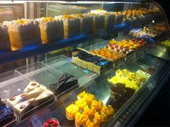 iphone_upload_pic-幸福西饼面包茶饮(车公庙店)