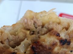 -王记肉火烧早餐中国店