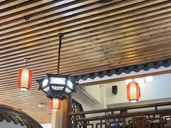 -道南書院·私房菜·早午茶·茶馆