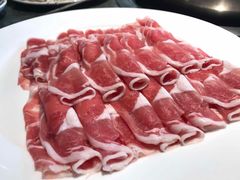 -1369冰火锅(木北路店)