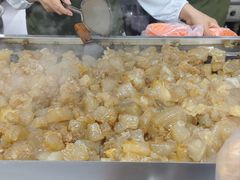 -大连熟食品交易中心