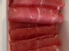 -野妹火锅(南园店)