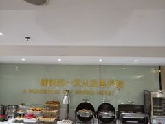 -城市便捷酒店(凭祥南大路美食街店)