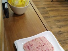 -廣順興(黄山路店)