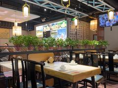 -小城外婆肴私房菜.家宴聚集点(圆明园颐和园·清河上地店)
