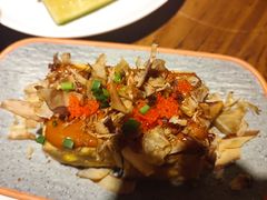 -王氏炉匠·烧鸟放题自助(三里屯店)