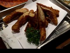 -九州酒场ひこぞう(1号店)