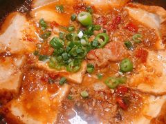 -炊烟小炒黄牛肉(中心印象城店)