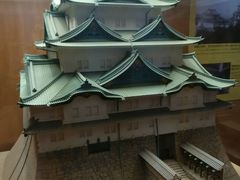-名古屋城