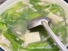 -四方小吃·白族庭院餐厅