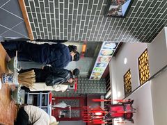 大堂-荣阳楼(山塘街店)