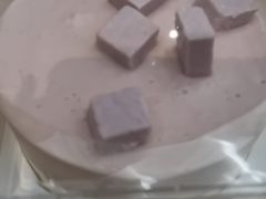 -CAKEBOSS蛋糕老板(东直门来福士店)