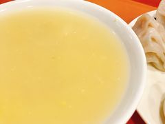 -庆丰包子铺(宣武门店)