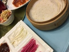 -顺风海鲜港(长寿路店)