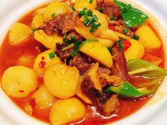 -明丰小渔馆(明月路店)