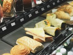 -星巴克臻选(泉州晋江SMMALL店)