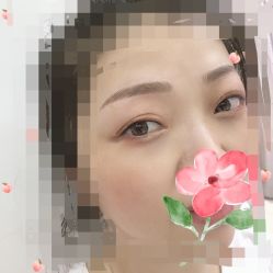 -久匠半永久纹眉