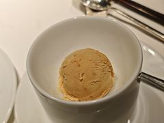 -荣轩(新荣记环球金融中心店)