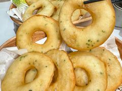 -湘中缘·湖南菜(娄底驻京办店)