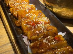 -中8楼风尚云南菜(颐堤港店)