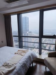 -巍阁月子中心(长沙旗舰店)